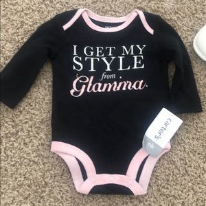 Onesie